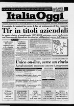 giornale/RAV0037039/1999/n. 185 del 5 agosto